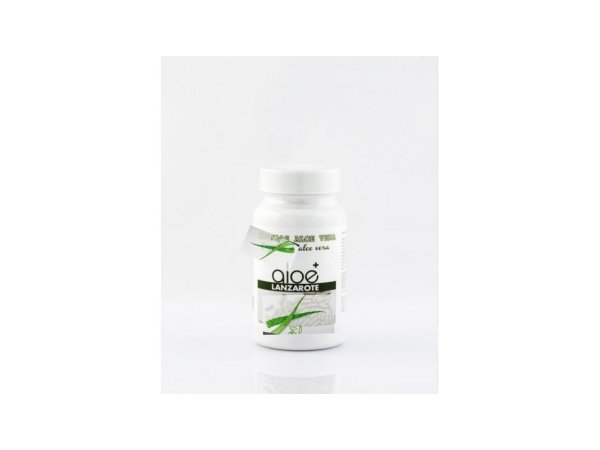 ALIJOŠIAUS KAPSULĖS