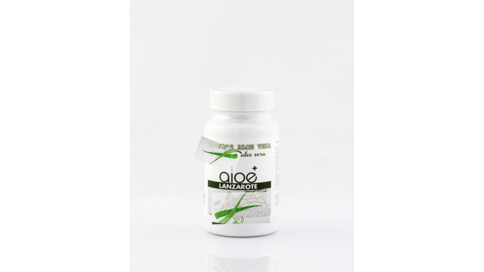 alijosiaus-maisto-papildasalijosius-sultys-papildai8436571431172-317.jpg ALIJOŠIAUS KAPSULĖS - Image 1