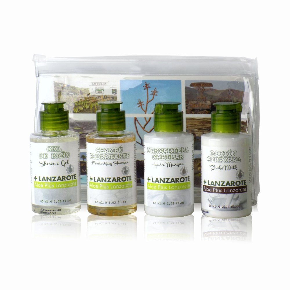 kelioninis-rinkinyshigiena8050000318409-342.jpg Kelioninis rinkinys - Image 1