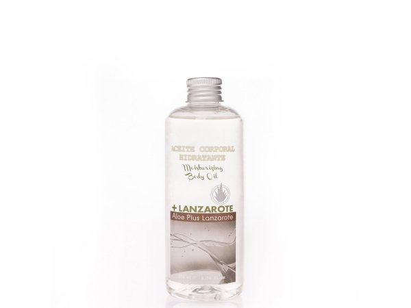 KŪNO ALIEJUS TINKAMAS MASAŽAMS,250 ml