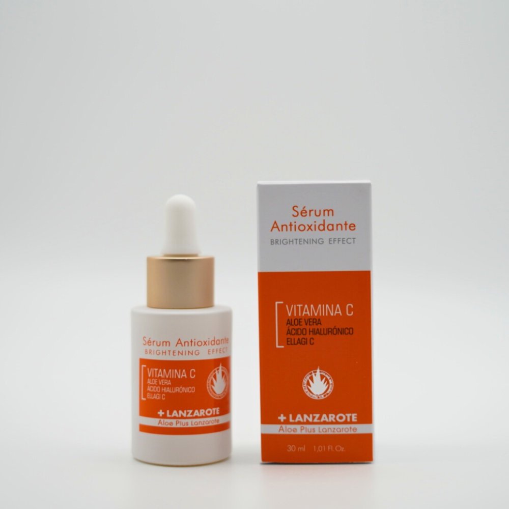 serum-vitamina-c-con-caja.jpg Veido odos serumas su vitaminu C - Image 1