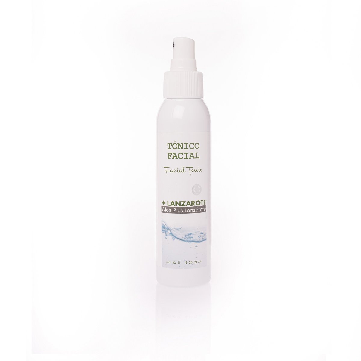 tonikas-125-mlveidui8435118475495-62.jpg TONIKAS, 125 ml - Image 1