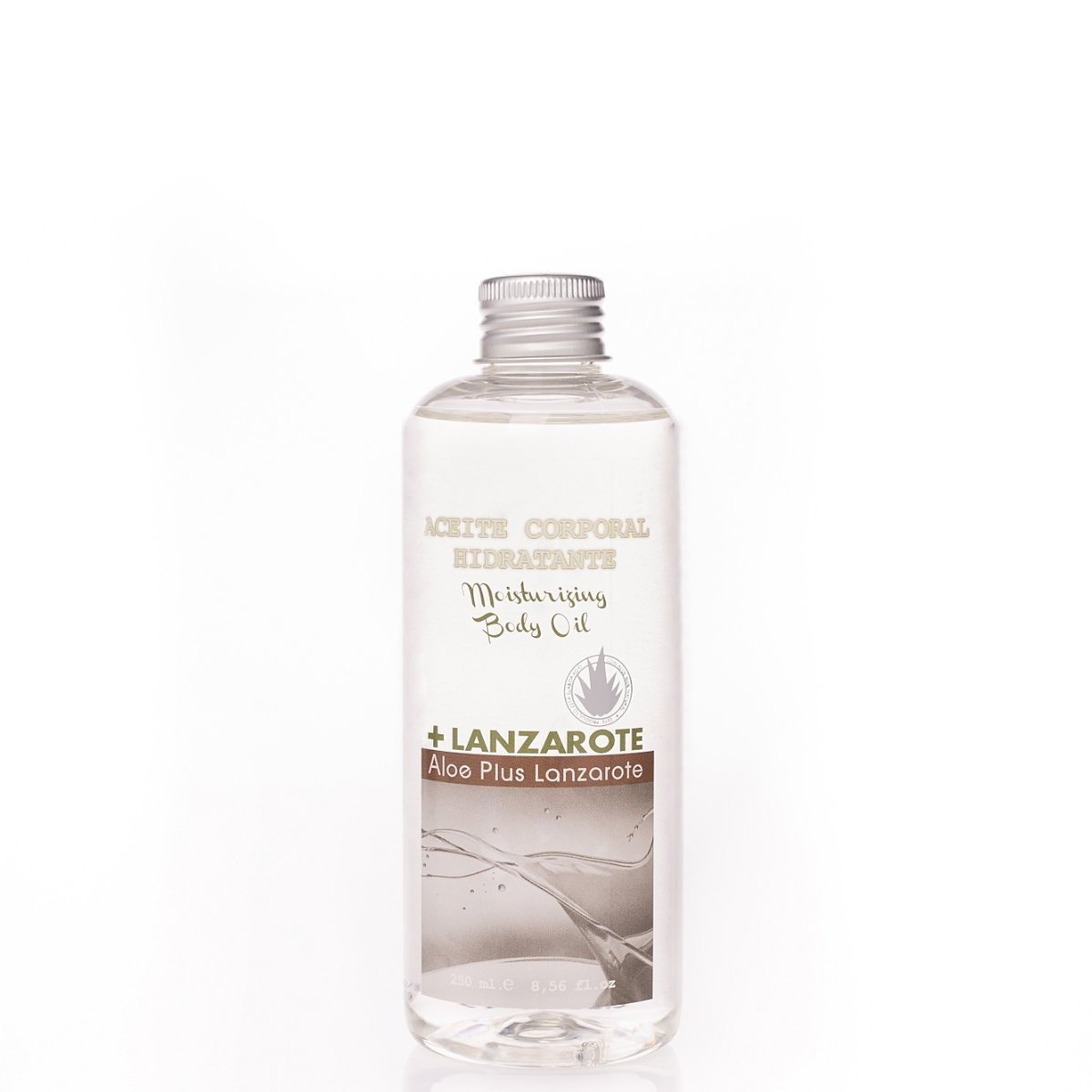 aceite-corporal-hidratante Alijošiaus kūno aliejus