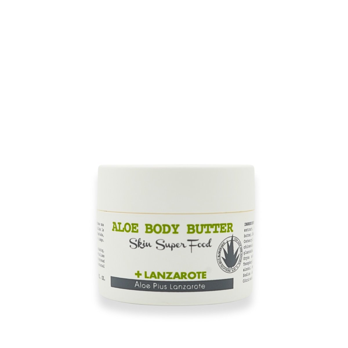 aloe-body-butter Alijošiaus kūno sviestas